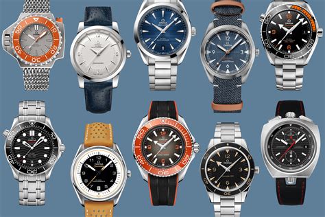 www.omega.com watches|omega watches website.